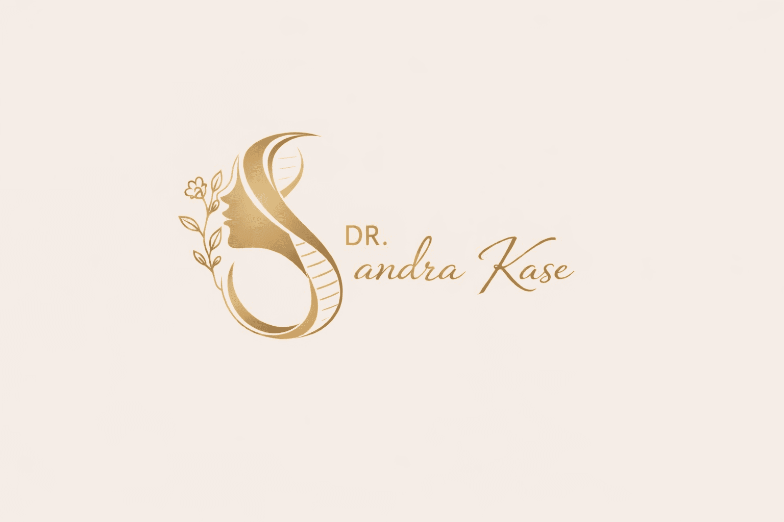 Dr. Sandra Kase